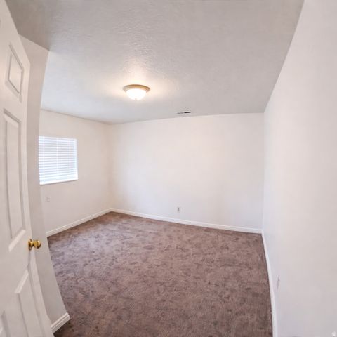 Tiny photo for 1853 S 375 E, Springville, UT 84663 (MLS # 2140129)