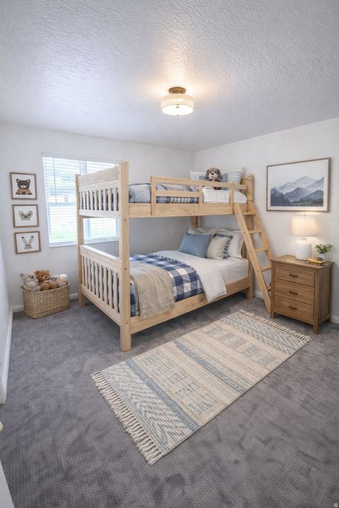 Tiny photo for 1853 S 375 E, Springville, UT 84663 (MLS # 2140129)