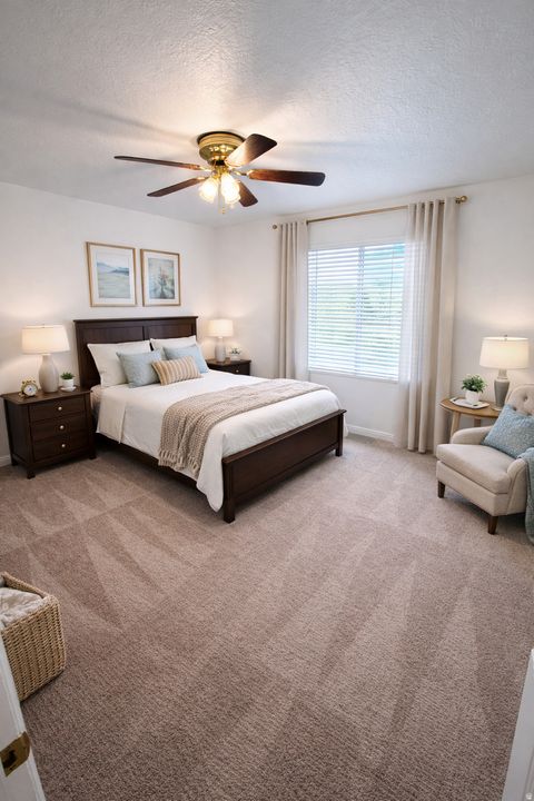 Tiny photo for 1853 S 375 E, Springville, UT 84663 (MLS # 2140129)