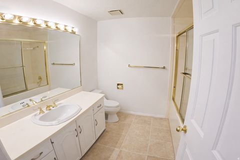 Tiny photo for 1853 S 375 E, Springville, UT 84663 (MLS # 2140129)