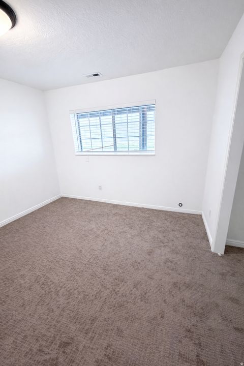 Tiny photo for 1853 S 375 E, Springville, UT 84663 (MLS # 2140129)