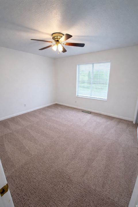 Tiny photo for 1853 S 375 E, Springville, UT 84663 (MLS # 2140129)