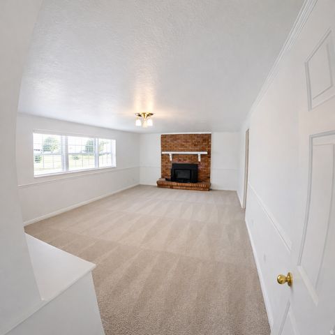 Tiny photo for 1853 S 375 E, Springville, UT 84663 (MLS # 2140129)