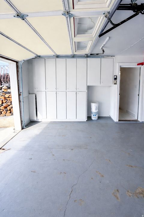 Tiny photo for 1853 S 375 E, Springville, UT 84663 (MLS # 2140129)