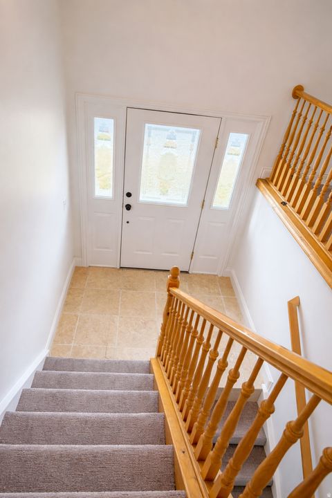 Tiny photo for 1853 S 375 E, Springville, UT 84663 (MLS # 2140129)