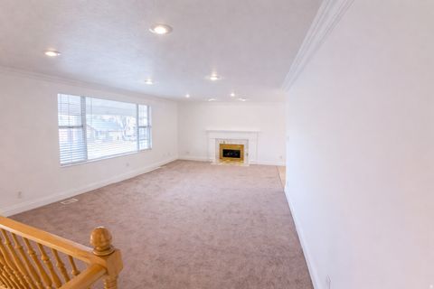 Tiny photo for 1853 S 375 E, Springville, UT 84663 (MLS # 2140129)