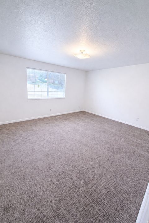 Tiny photo for 1853 S 375 E, Springville, UT 84663 (MLS # 2140129)