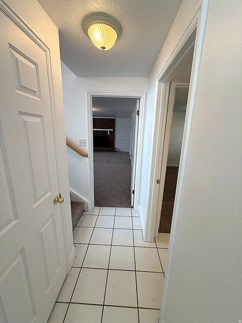 Tiny photo for 1853 S 375 E, Springville, UT 84663 (MLS # 2140129)