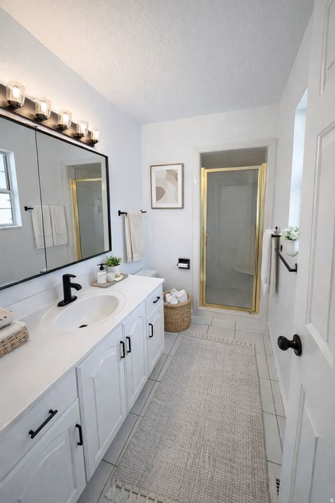 Tiny photo for 1853 S 375 E, Springville, UT 84663 (MLS # 2140129)