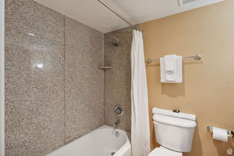 Tiny photo for 784 W RESORT DR #206, Midway, UT 84049 (MLS # 2051543)