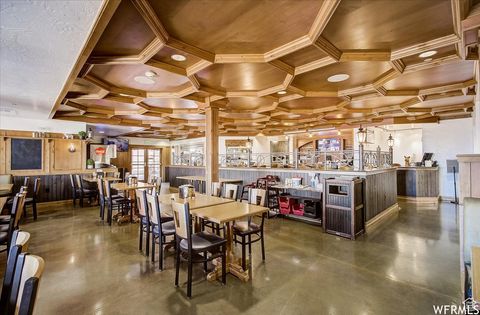 Tiny photo for 784 W RESORT DR #206, Midway, UT 84049 (MLS # 2051543)