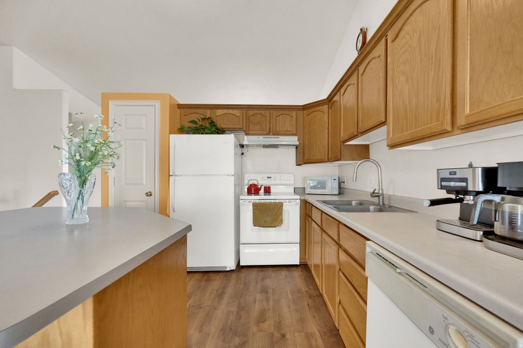 Photo of 5719 W MOON CREST CT S, West Jordan, UT 84081 (MLS # 2186314)