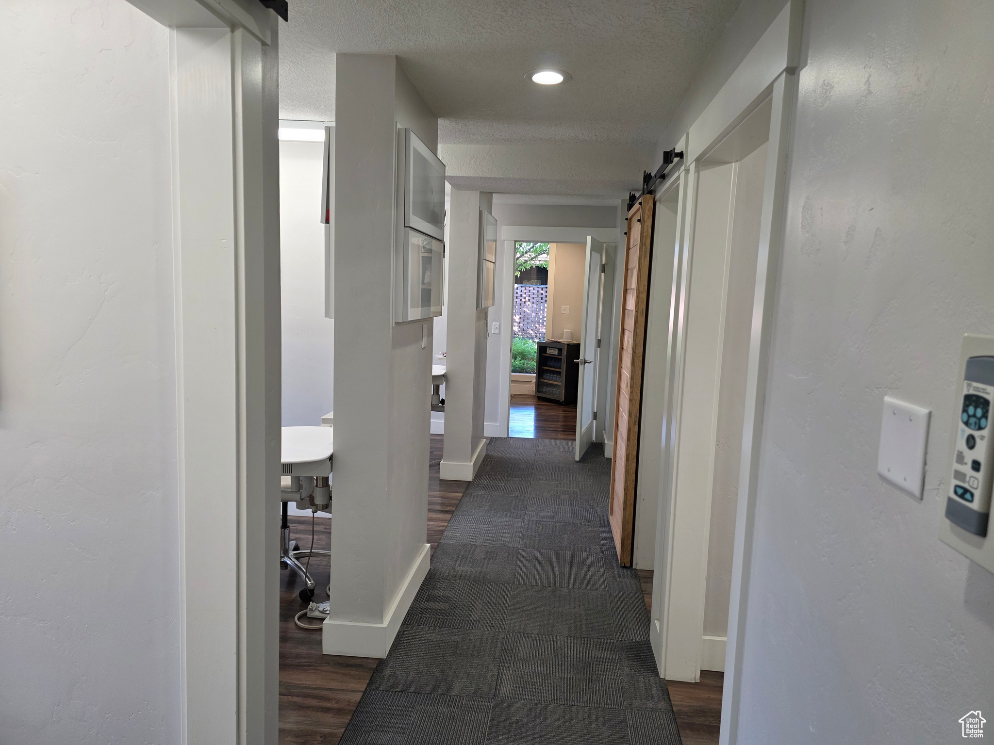 PROFESSIONAL PLAZA - Commercial Sale