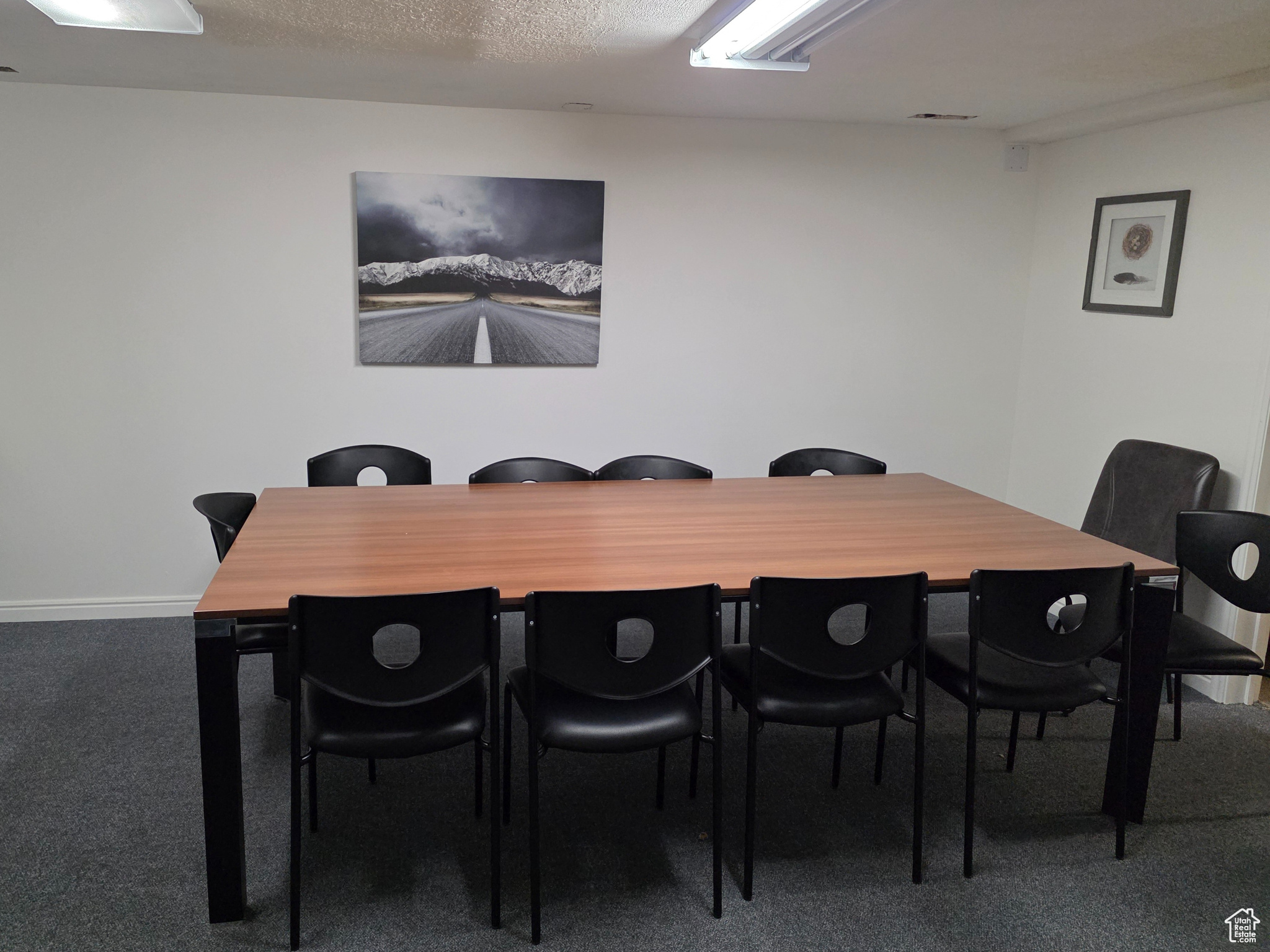 PROFESSIONAL PLAZA - Commercial Sale