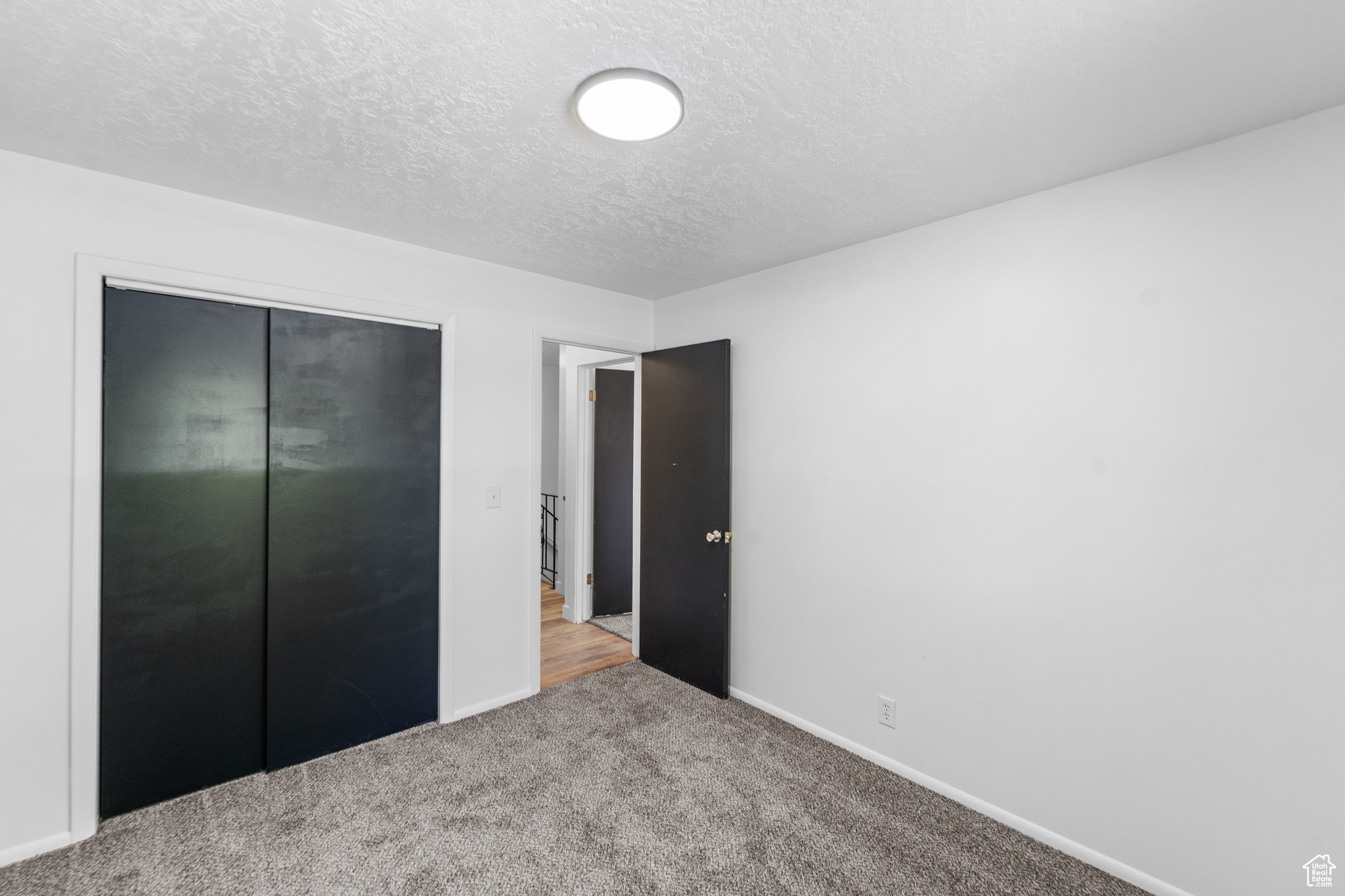 TATE - Residential