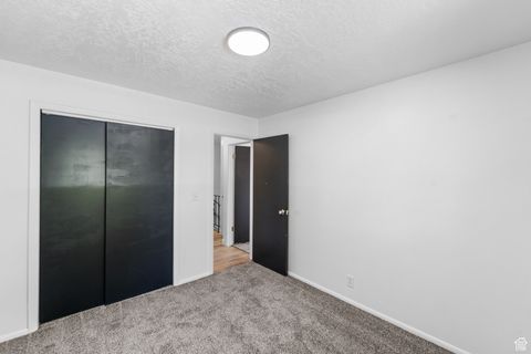 Tiny photo for 721 E 3720 S #5, Millcreek, UT 84106 (MLS # 2102523)