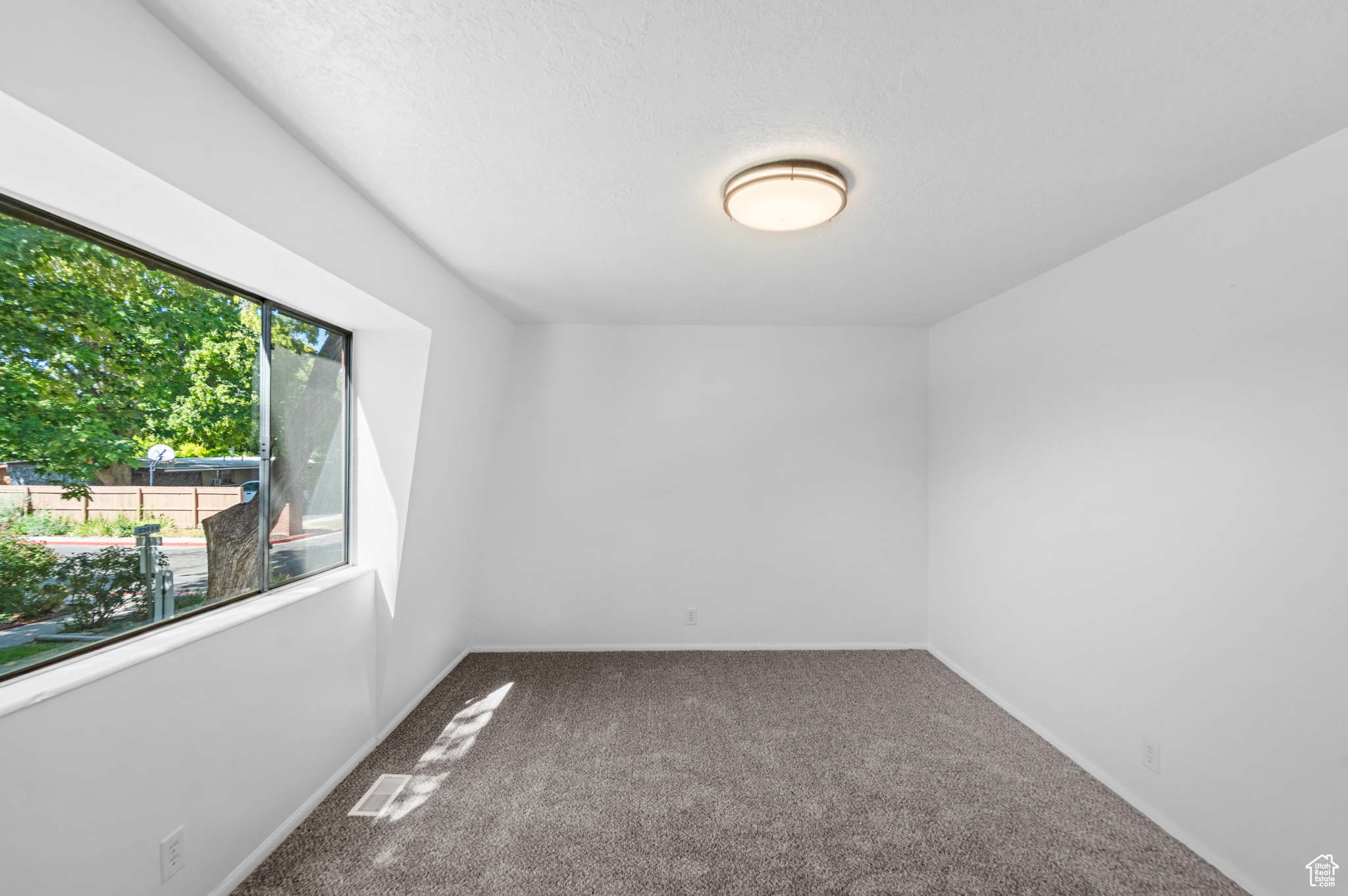 TATE - Residential