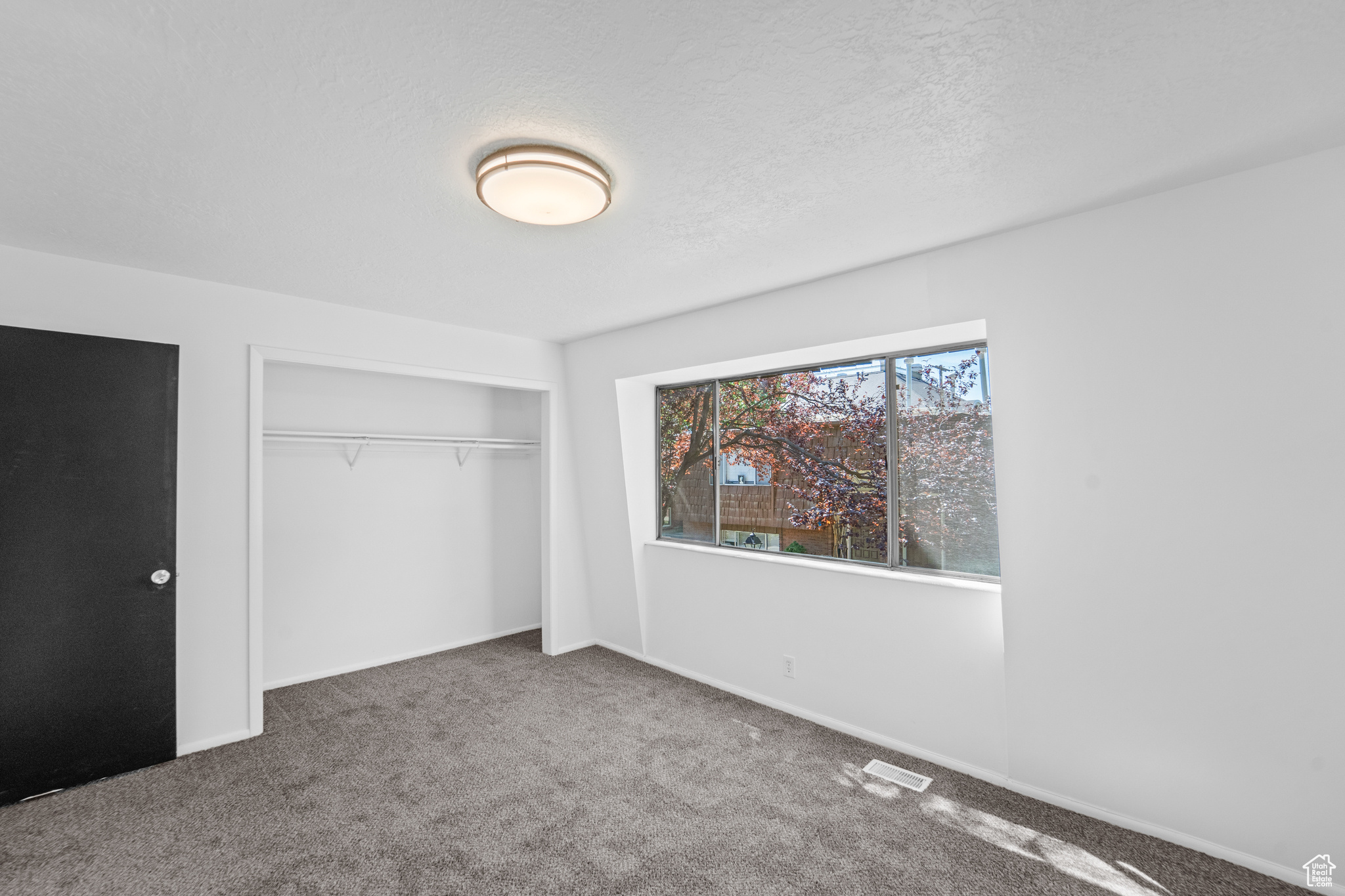 TATE - Residential