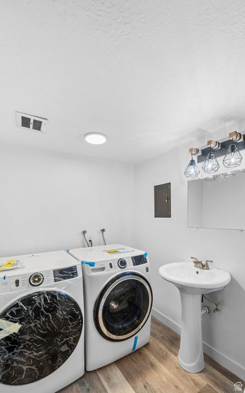 Tiny photo for 721 E 3720 S #5, Millcreek, UT 84106 (MLS # 2102523)