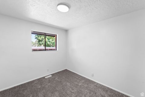 Tiny photo for 721 E 3720 S #5, Millcreek, UT 84106 (MLS # 2102523)