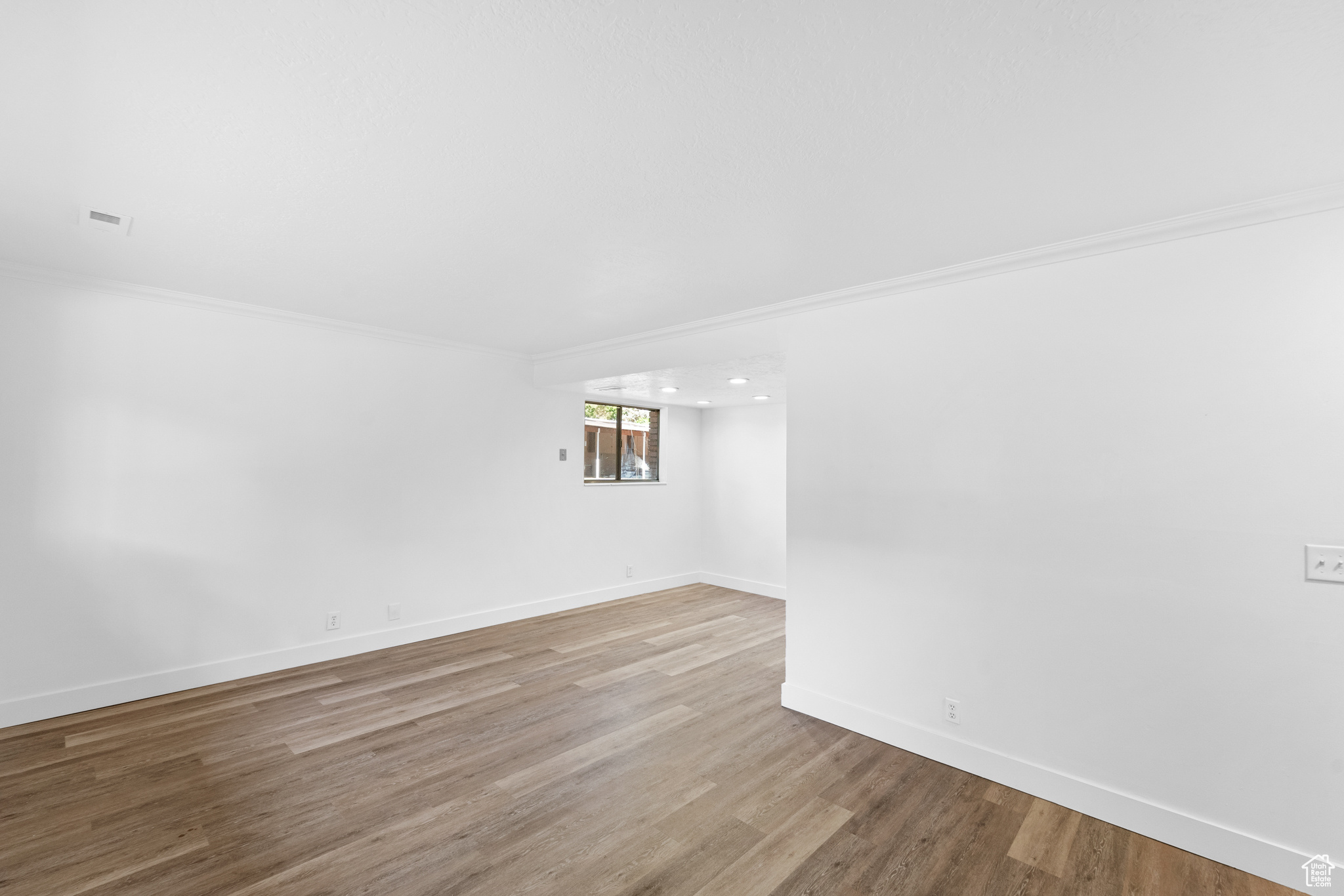 TATE - Residential