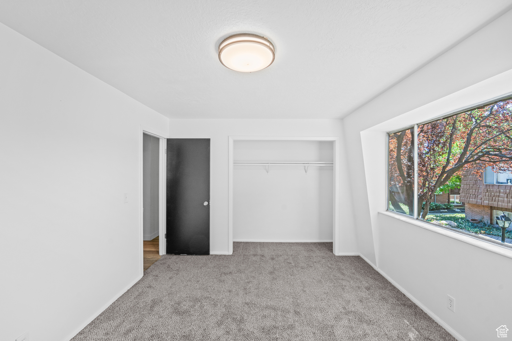 TATE - Residential
