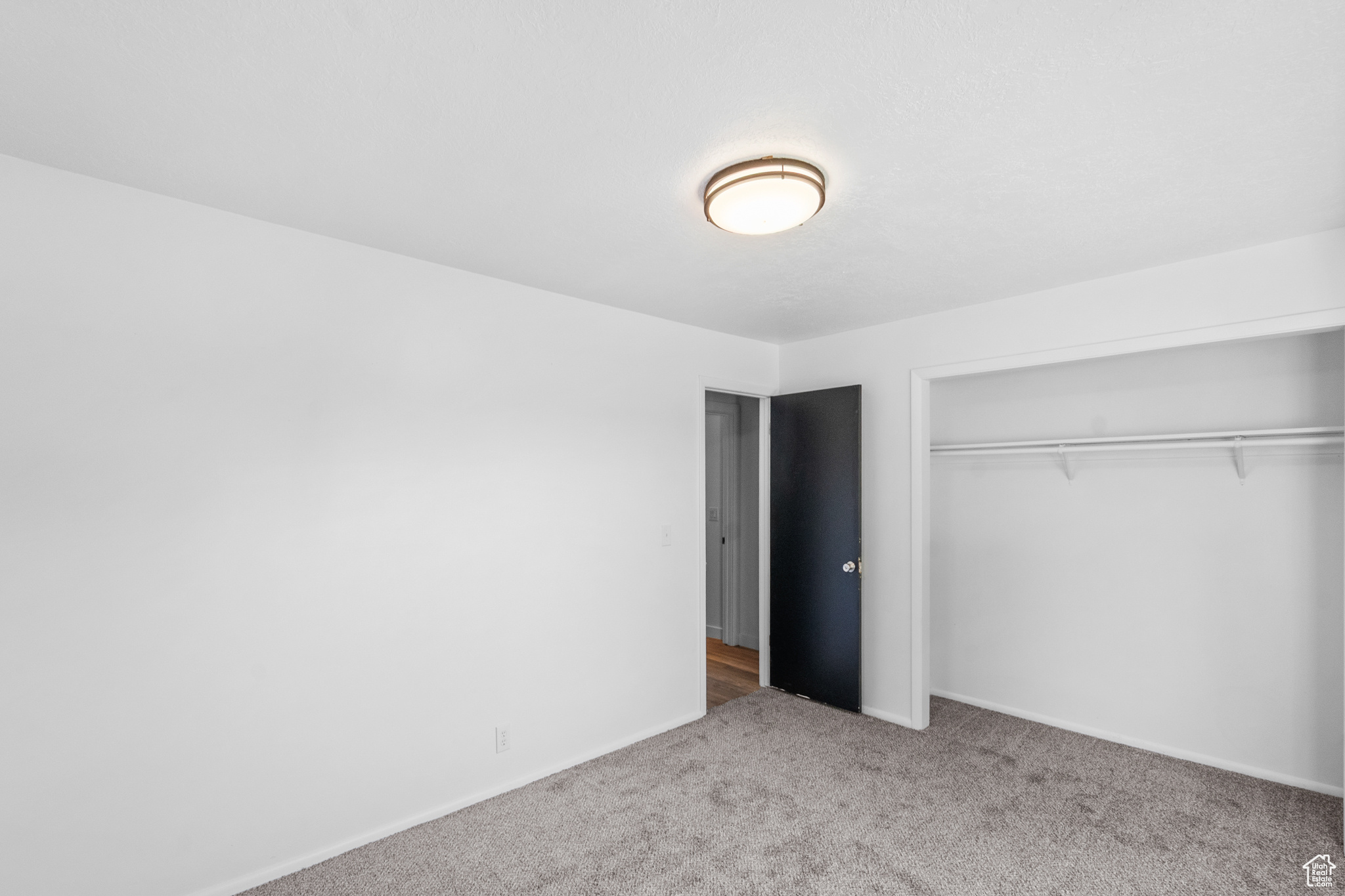 TATE - Residential