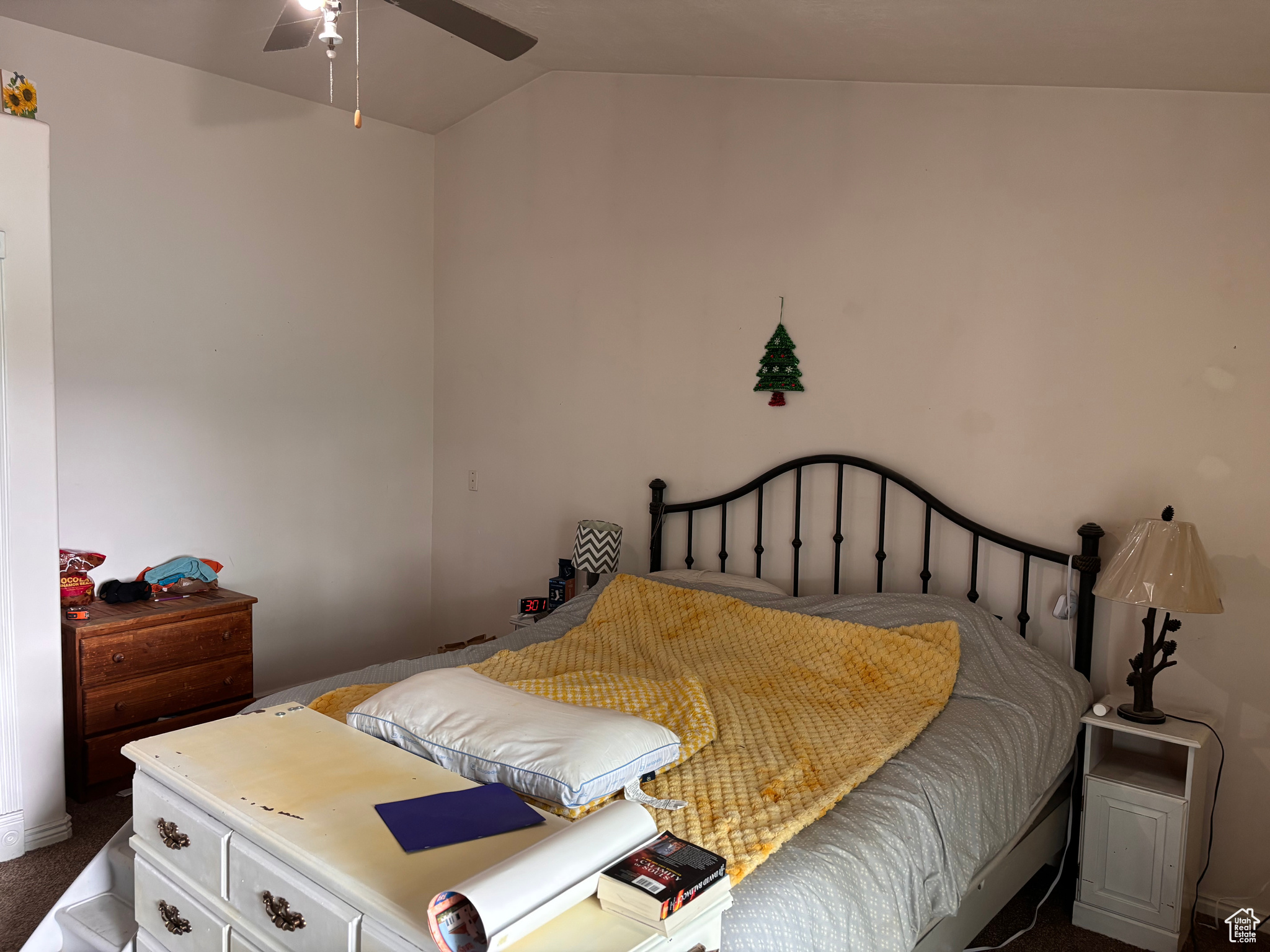 681 W 410, American Fork, Utah image 10