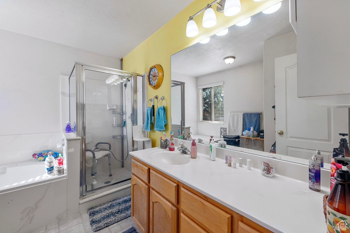 681 W 410, American Fork, Utah image 11