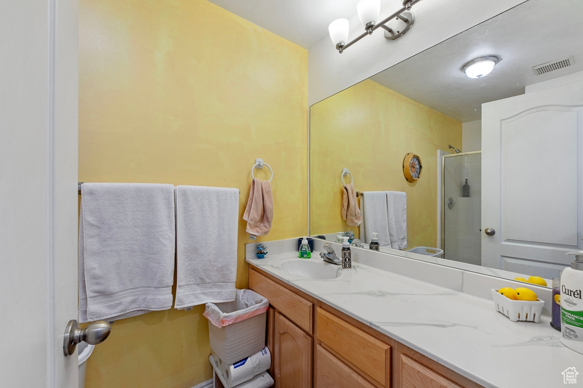 681 W 410, American Fork, Utah image 15