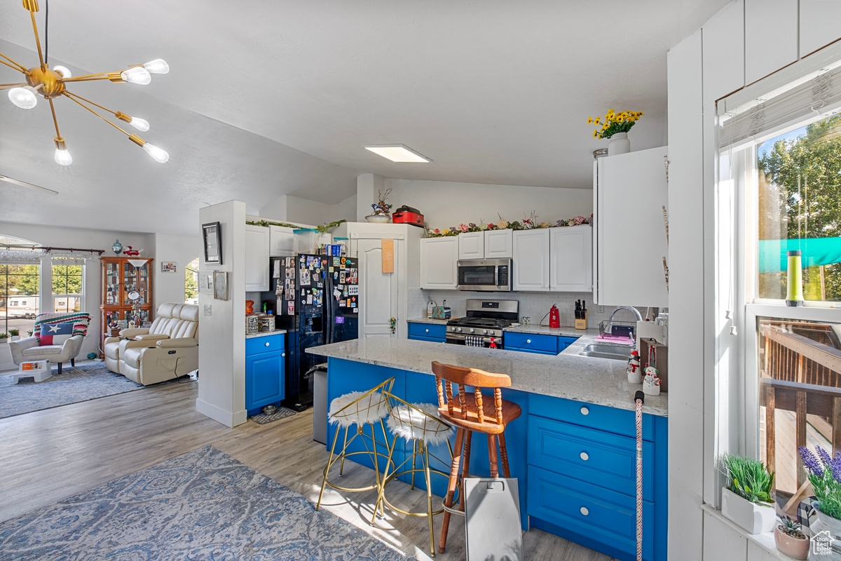 681 W 410, American Fork, Utah image 7