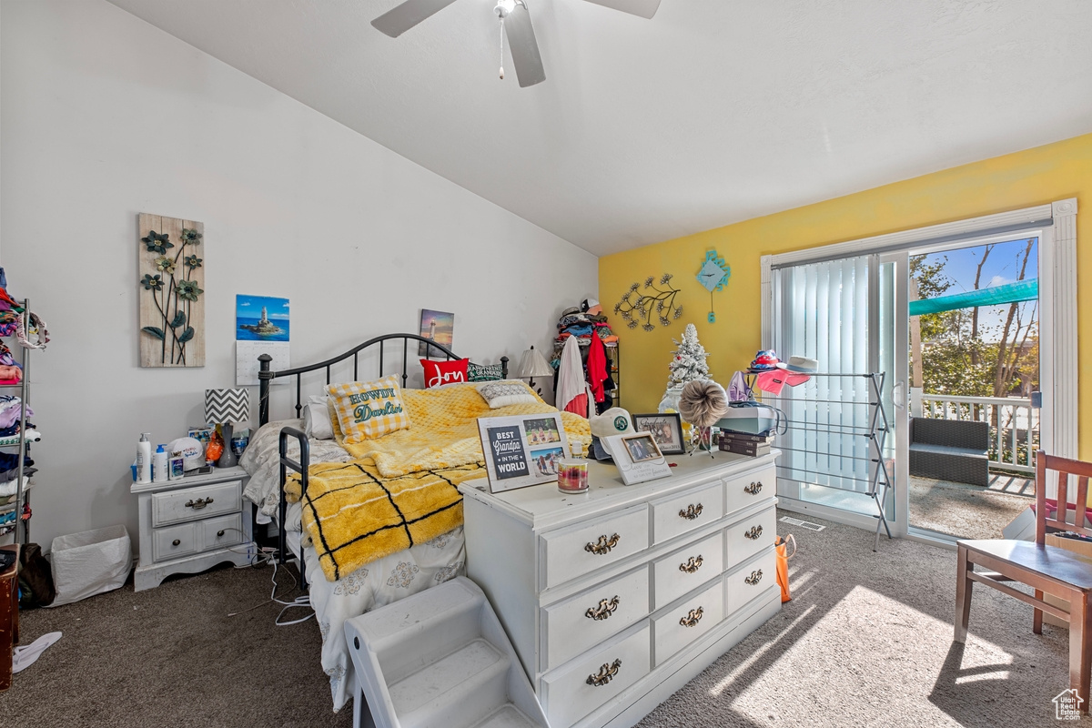 681 W 410, American Fork, Utah image 14
