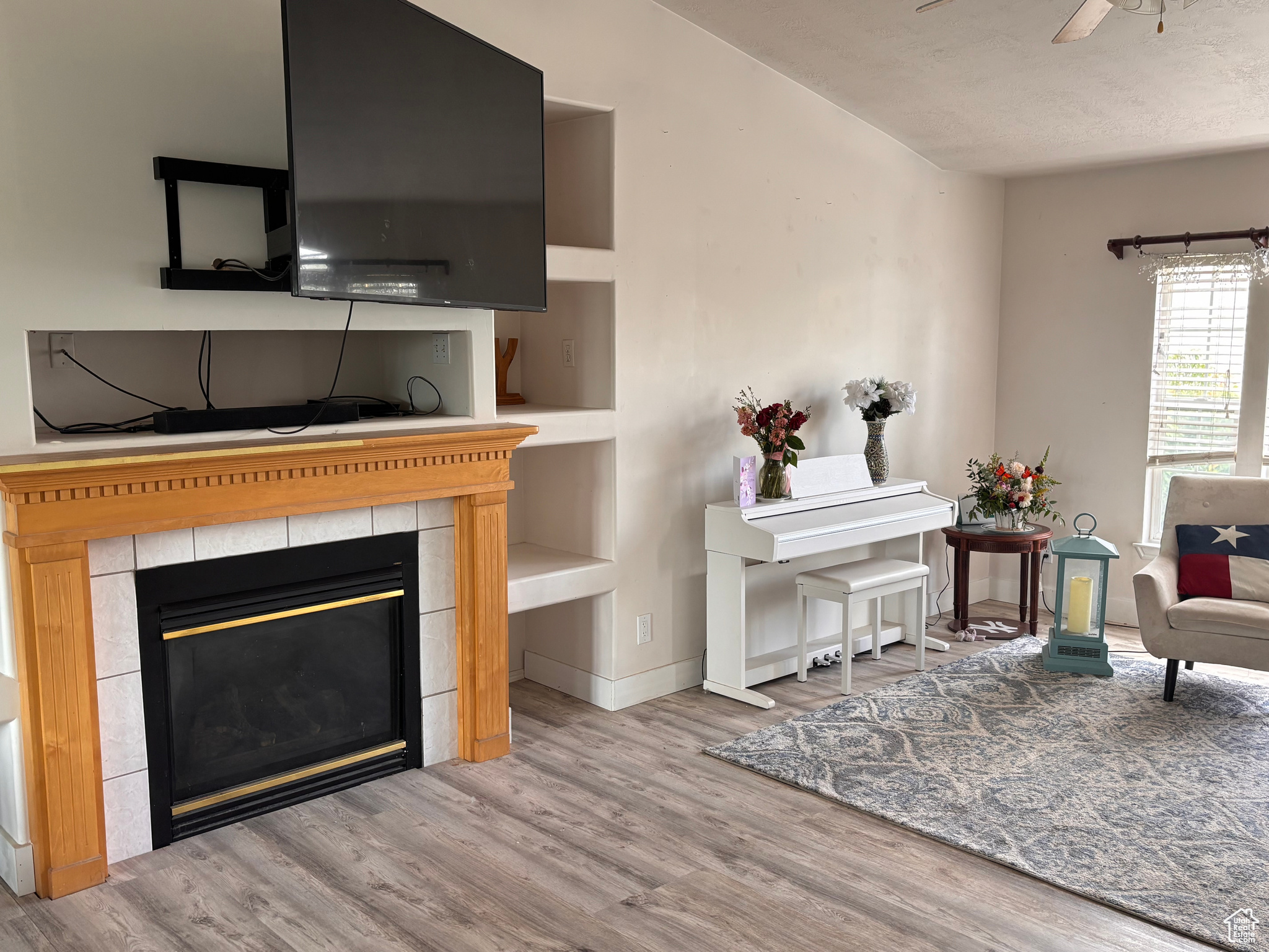 681 W 410, American Fork, Utah image 5