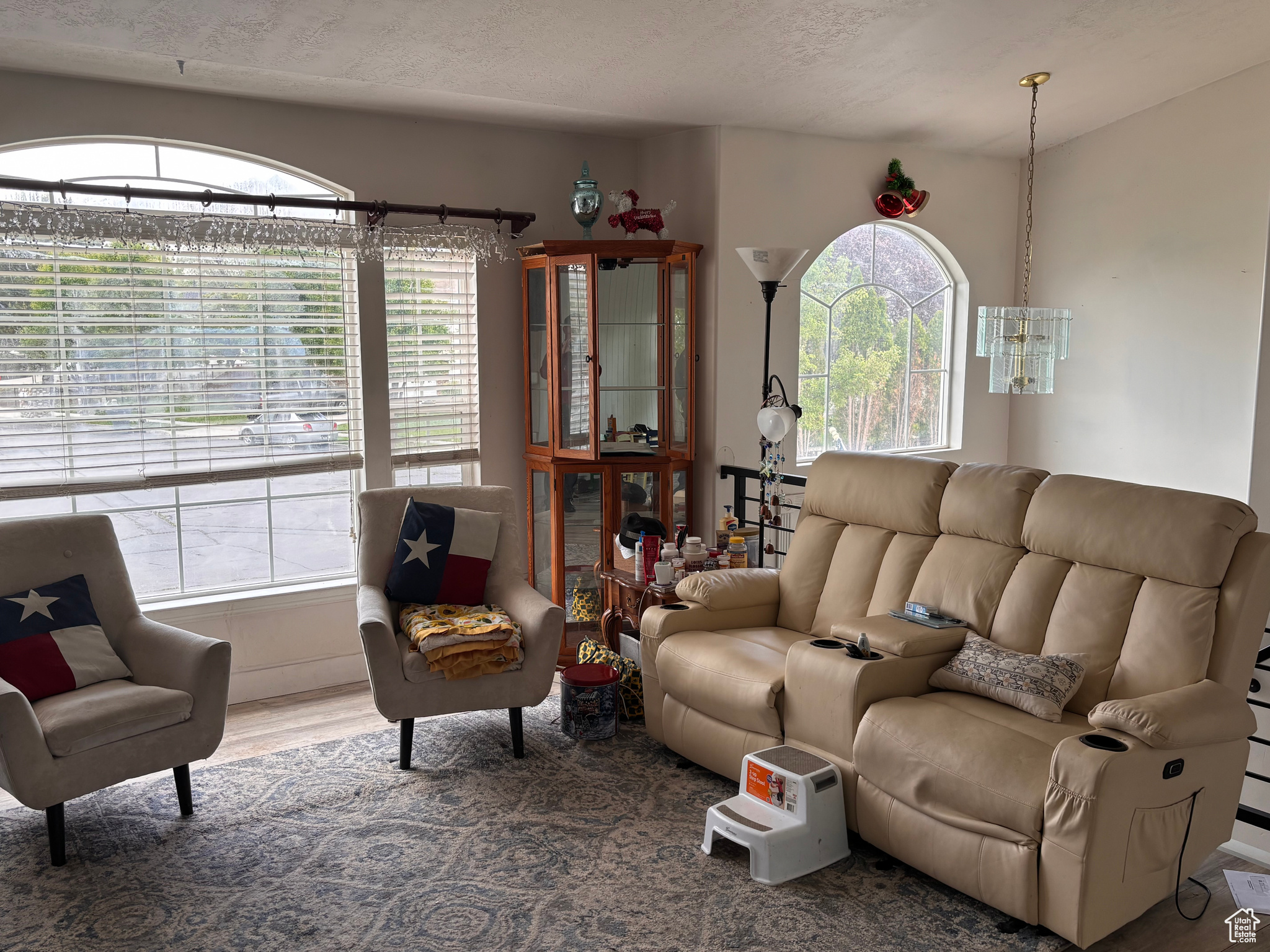681 W 410, American Fork, Utah image 4