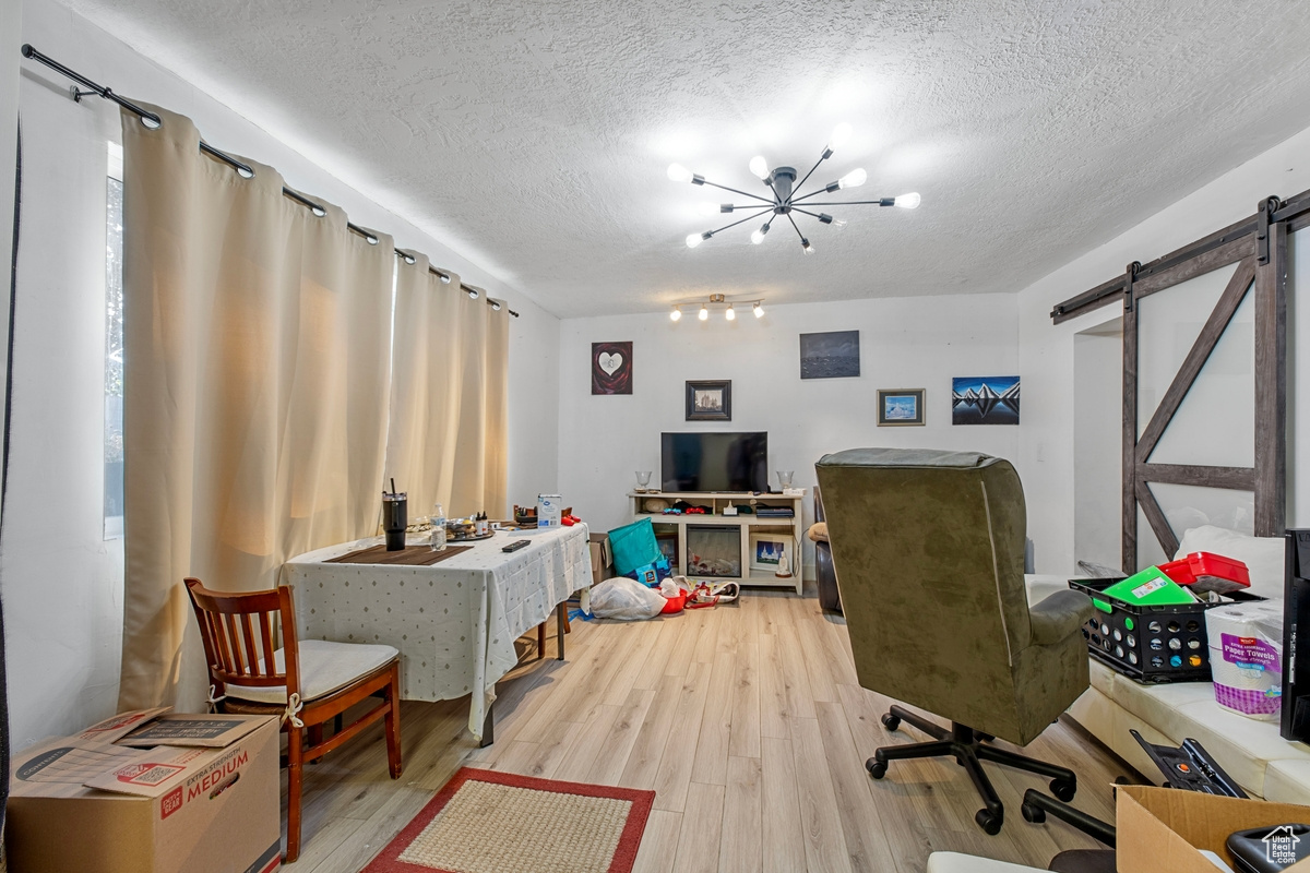681 W 410, American Fork, Utah image 20