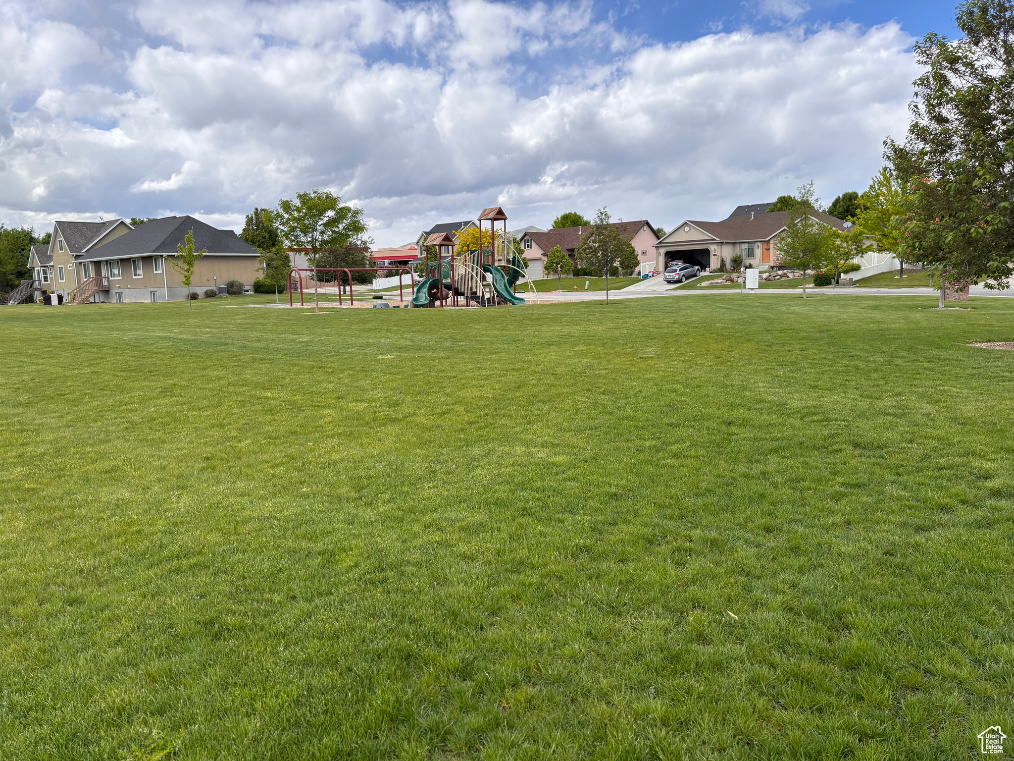 681 W 410, American Fork, Utah image 24