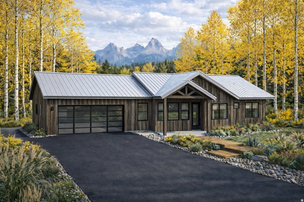 10445 E LAKE CREEK RD, HEBER CITY, UT 84032 - Image eef4087f5629c08e6c280dc85c59bebe/2168677863