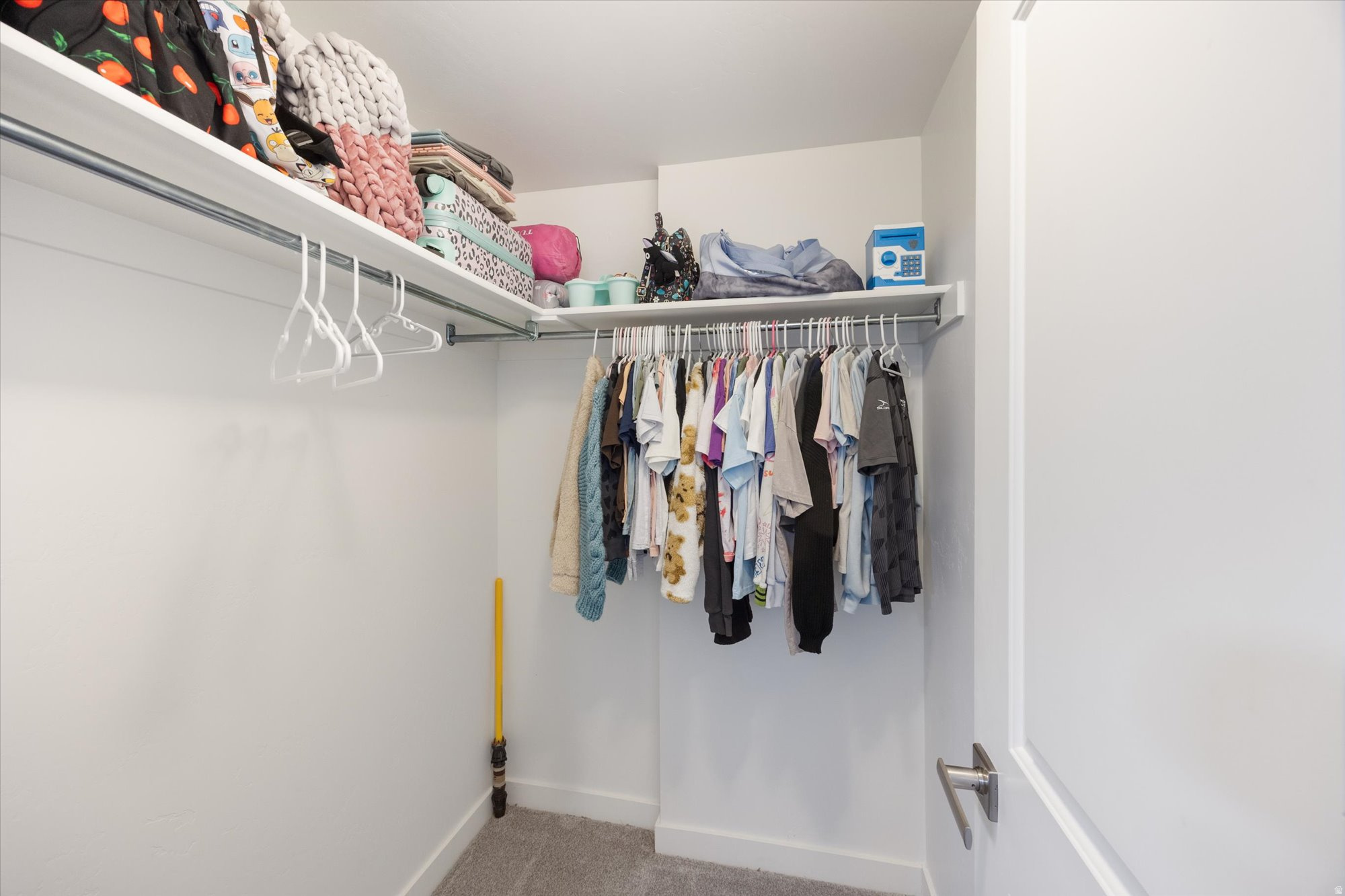 DAYBREAK - Residential