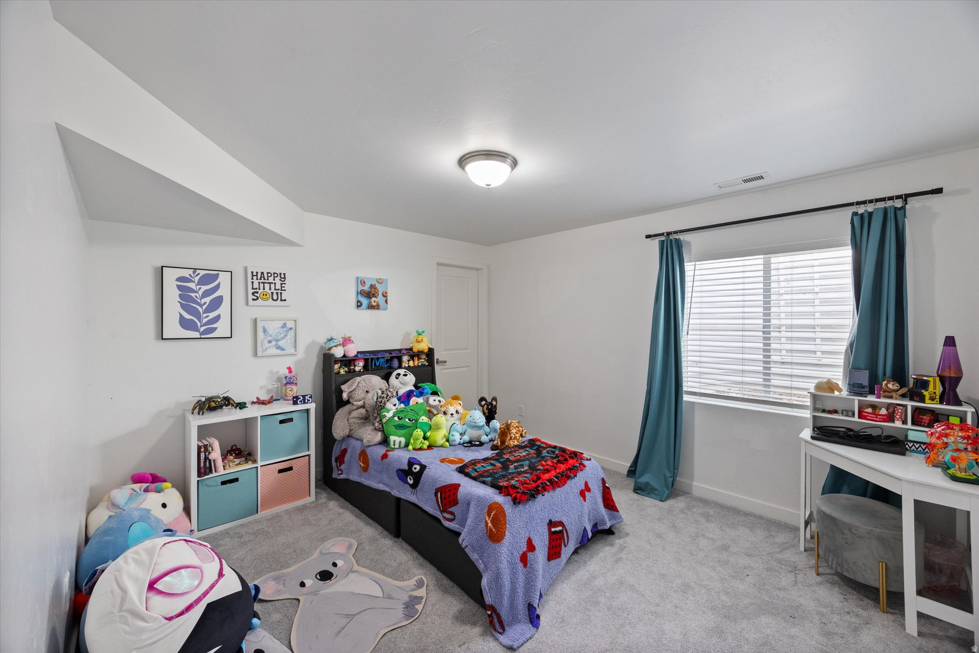 DAYBREAK - Residential