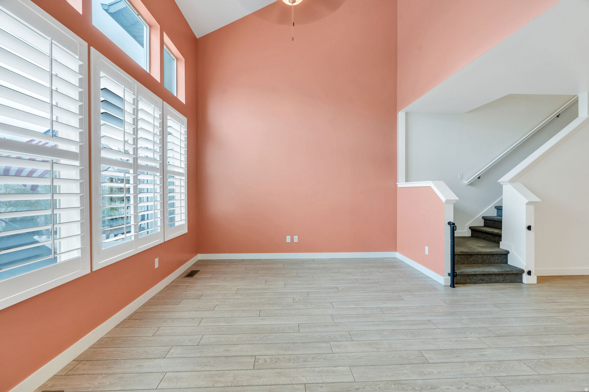 HERRIMAN TOWN CENTER - Residential