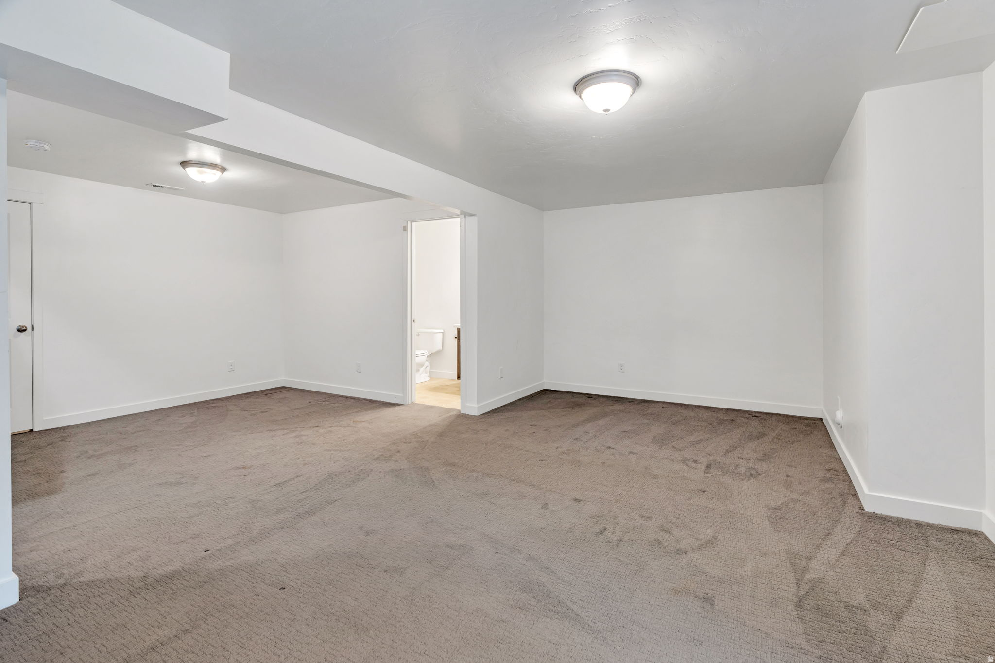 HERRIMAN TOWN CENTER - Residential