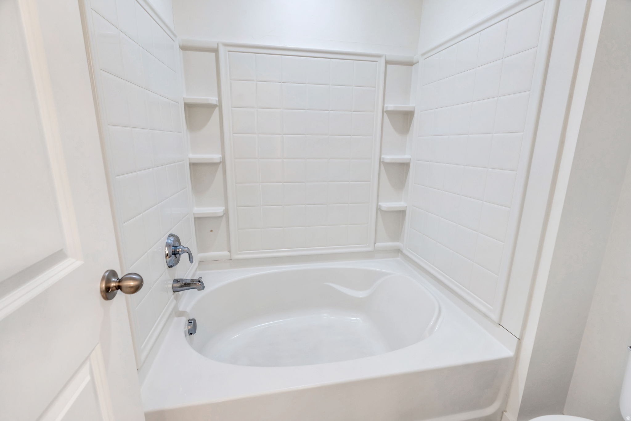 HERRIMAN TOWN CENTER - Residential