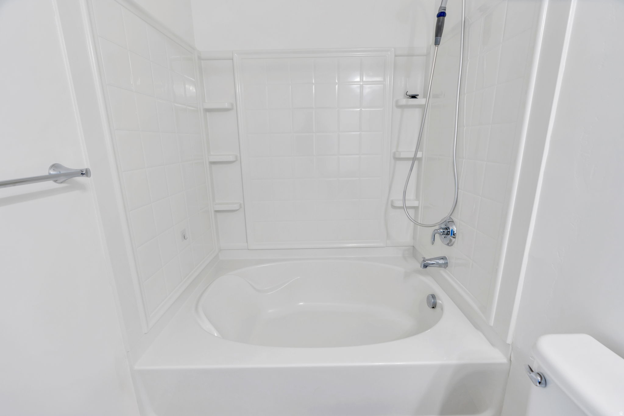 HERRIMAN TOWN CENTER - Residential