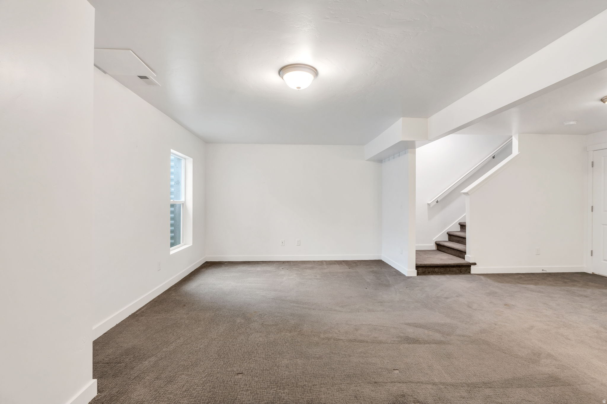 HERRIMAN TOWN CENTER - Residential