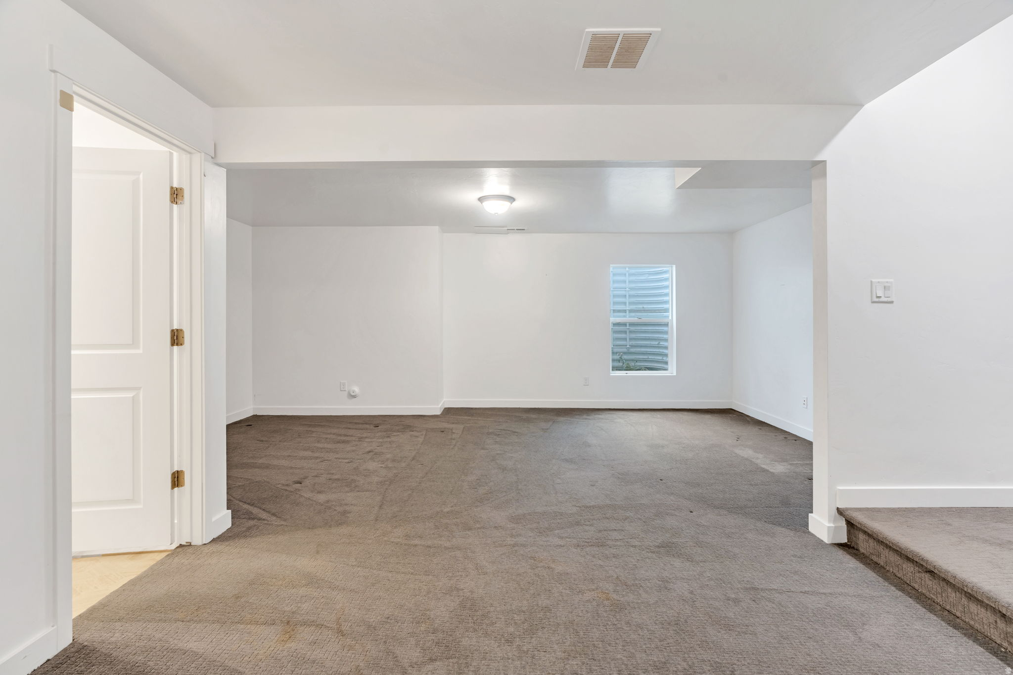 HERRIMAN TOWN CENTER - Residential