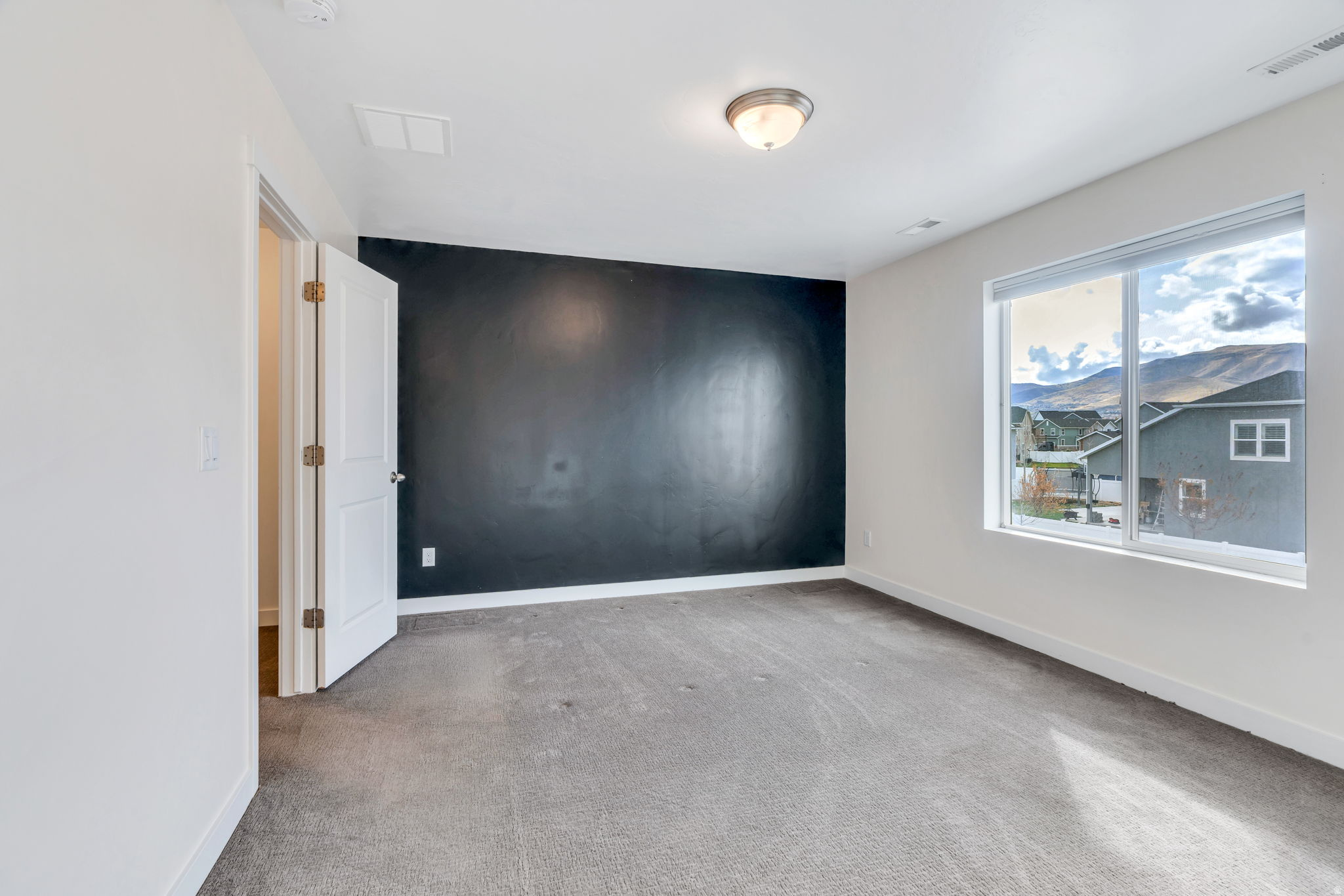 HERRIMAN TOWN CENTER - Residential