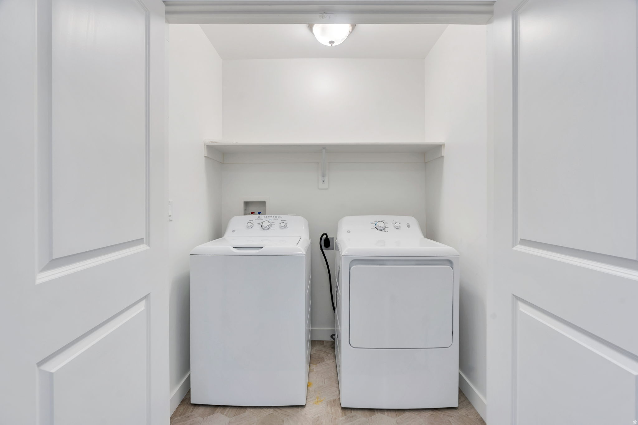 HERRIMAN TOWN CENTER - Residential