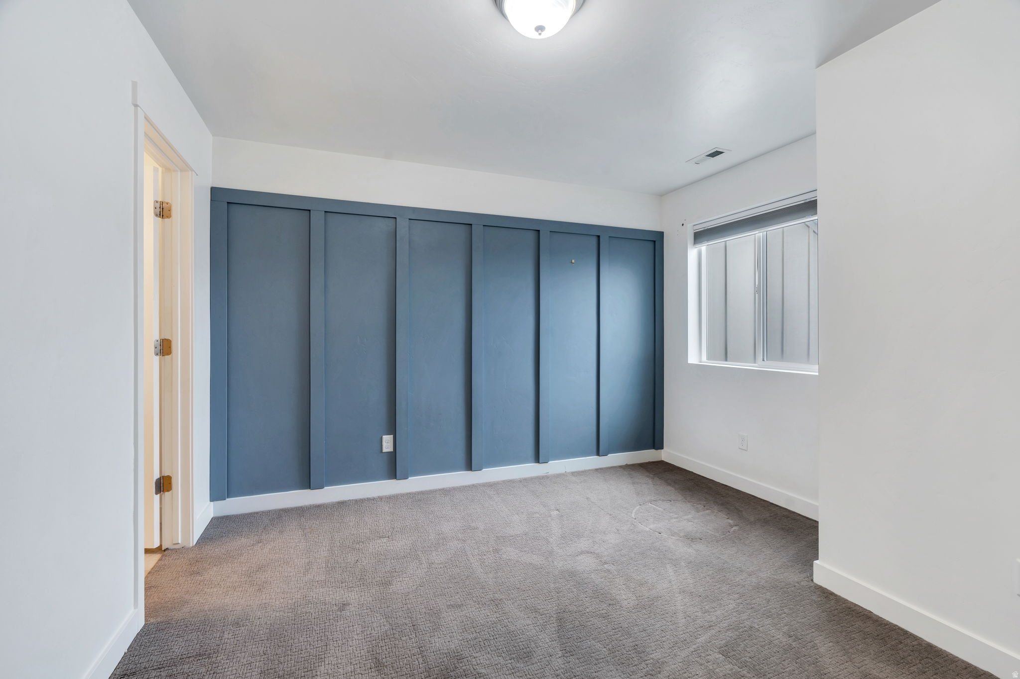 HERRIMAN TOWN CENTER - Residential