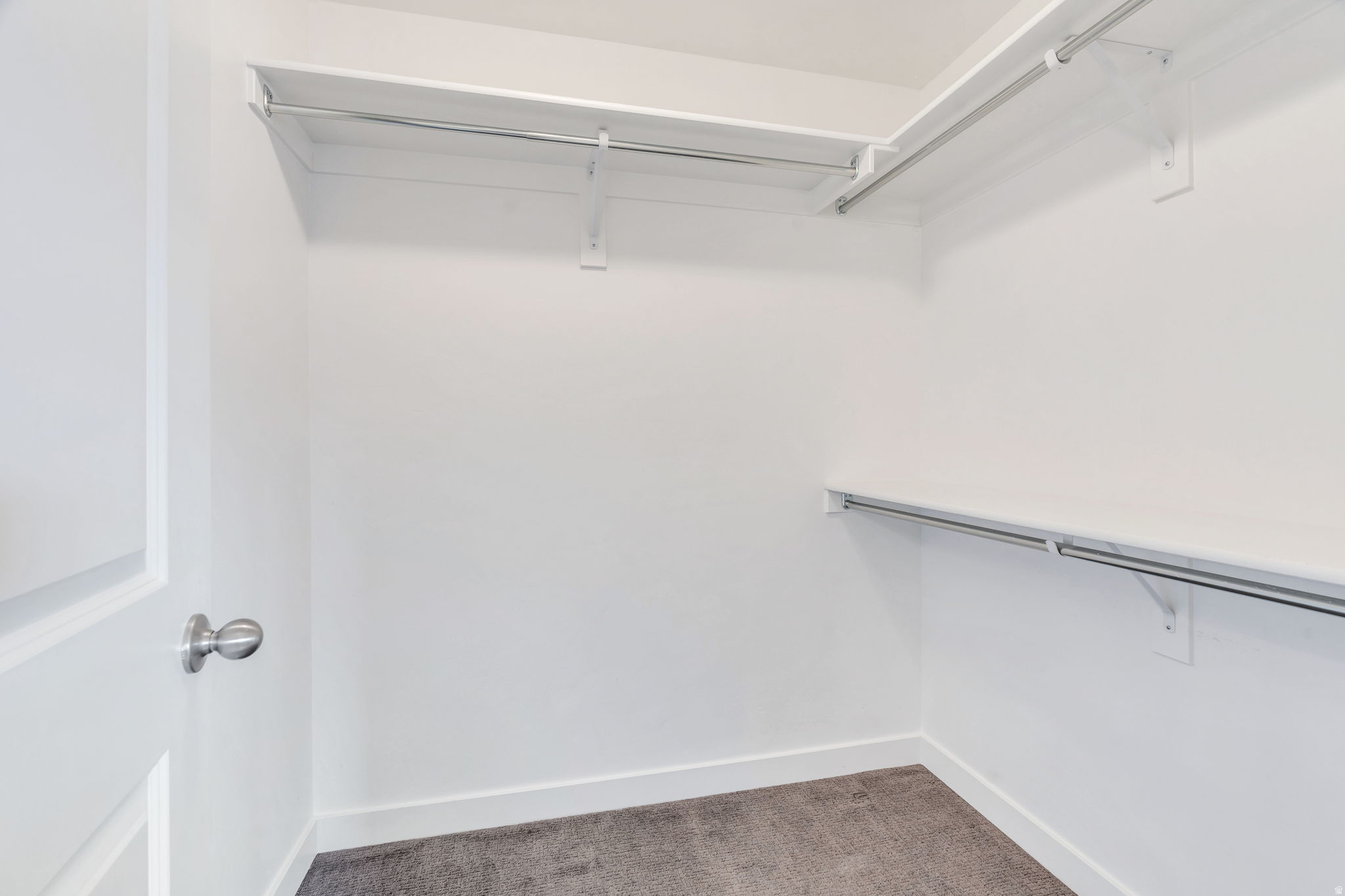 HERRIMAN TOWN CENTER - Residential