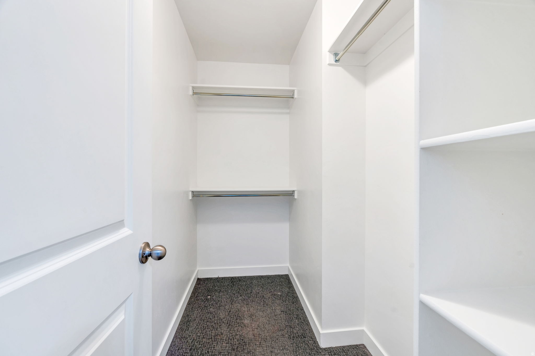 HERRIMAN TOWN CENTER - Residential